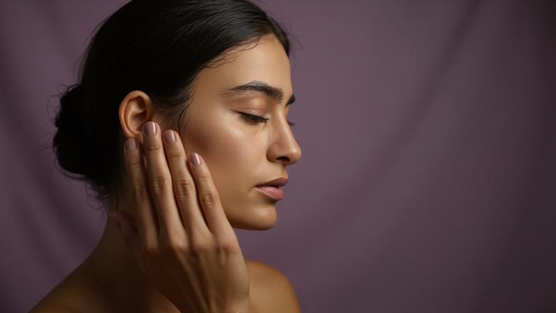 Entenda a nova tendência no universo de skincare