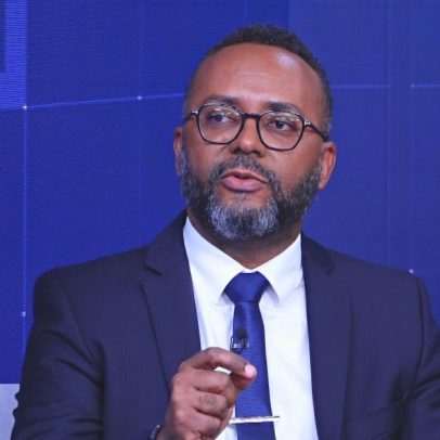 CEO da Dharma Politics afirma que não há tempo para outra solução sobre Desenrola