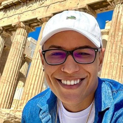 Tribunal revoga prisão preventiva de Raphael Sousa, dono da Choquei