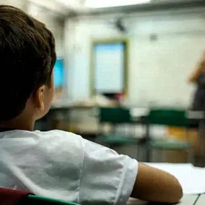 Plenário avalia política nacional para alunos com superdotação nesta quarta