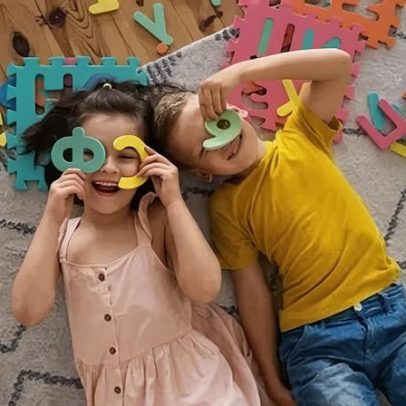 Virada Cultural oferece 10 atrações gratuitas para crianças no domingo de manhã