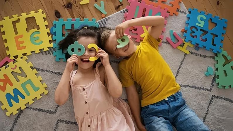 Programação da Virada Cultural oferece atividades voltadas para o público infantil