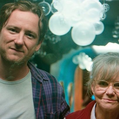 Netflix recebe Criaturas Extraordinariamente Brilhantes e novos filmes e séries