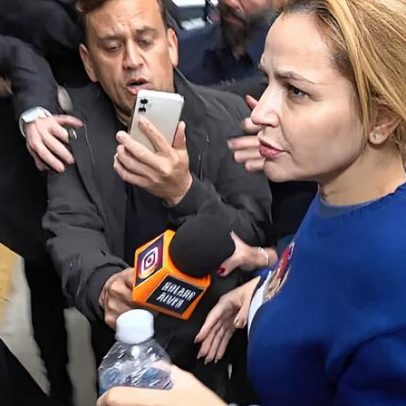 Investigação aponta Deolane como caixa do PCC; entenda