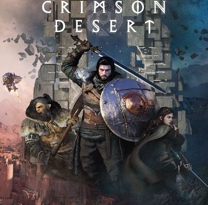 Guia para resolver os principais quebra-cabeças de Crimson Desert