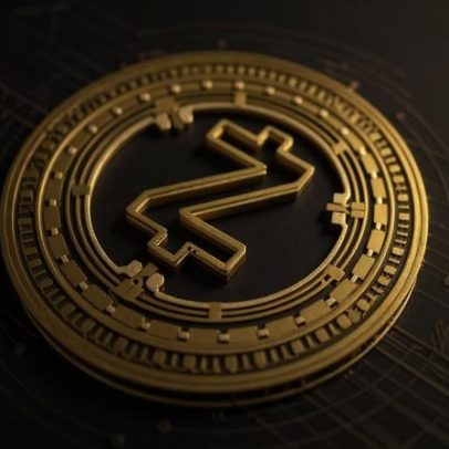 Zcash sobe 37% após investimento da MultiCoin