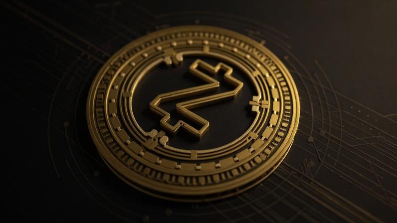 Foto: Shutterstock