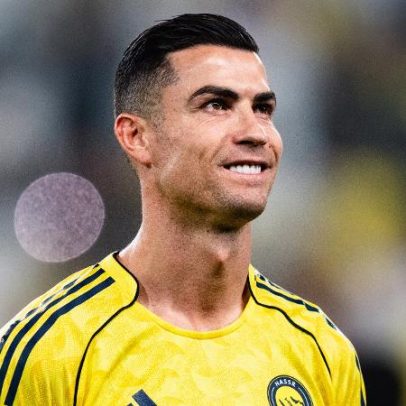 Cristiano Ronaldo encerra jejum em dia crucial e ganha moral para a Copa
