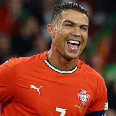 Portugal convoca jogador extra para a Copa do Mundo ao lado de CR7