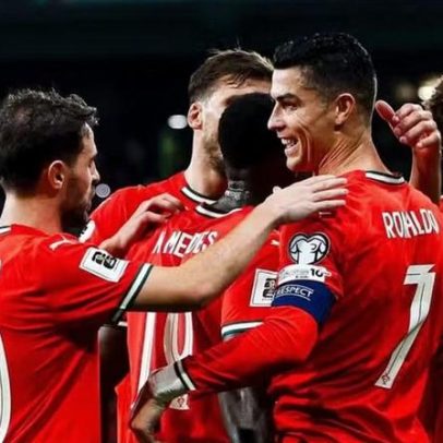 Portugal poderia vencer a Copa sem Cristiano Ronaldo, diz ex-jogador rival