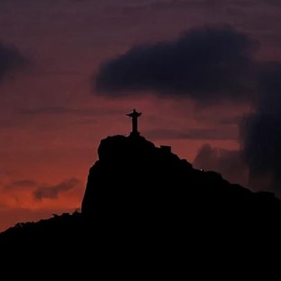 Rio de Janeiro terá semana com sol e temperaturas altas