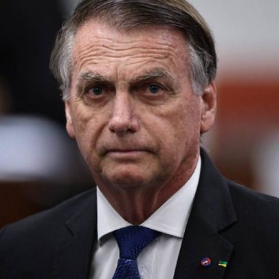 Subprocurador quer que TCU apure financiamento de filme de Bolsonaro
