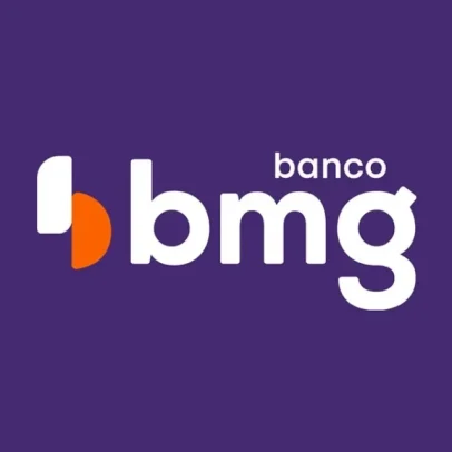 Banco BMG registra lucro de R$ 147 milhões no 1T26, alta de 28%