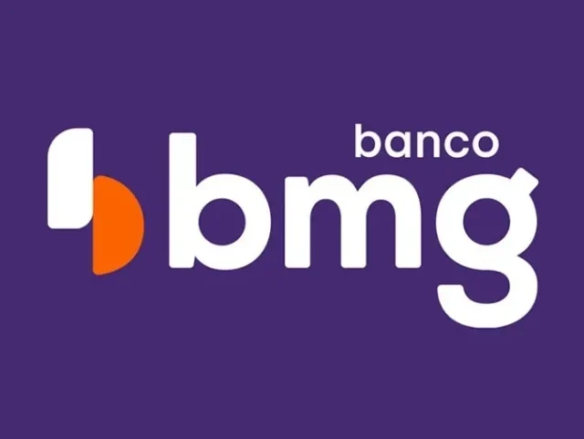 Banco BMG / Divulgação