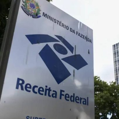Ex-auditor fiscal é preso por desviar R$ 1,74 bi em créditos tributários