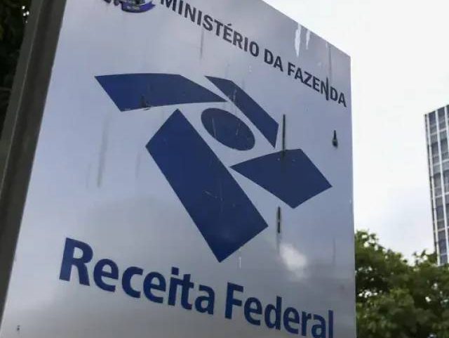 Foto: Marcelo Camargo/Agência Brasil