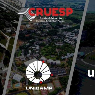 Cruesp divulga nota sobre negociação da campanha salarial com Fórum das Seis
