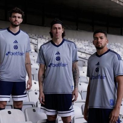 Cruzeiro pode contratar goleiro no mercado; veja o que sabemos