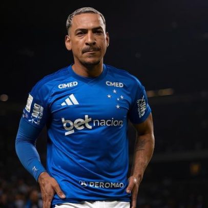 Derrota para o Atlético faz Cruzeiro cair três posições e chegar perto do Z4