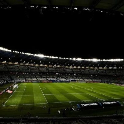 Cruzeiro escalação e desfalques para enfrentar o Barcelona pela Libertadores