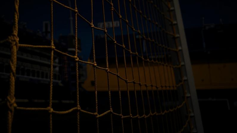 Cerca de 2 mil cruzeirenses estarão no icônico estádio xeneize