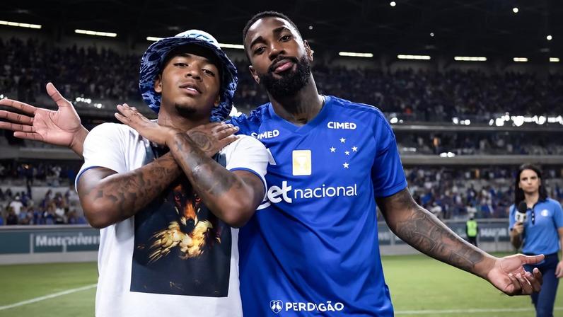 Último duelo entre as equipes terminou com título celeste