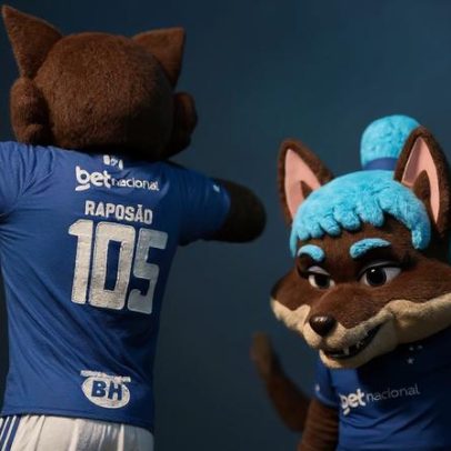 Cruzeiro inicia venda de ingressos para jogo contra o Corinthians pelo Brasileirão