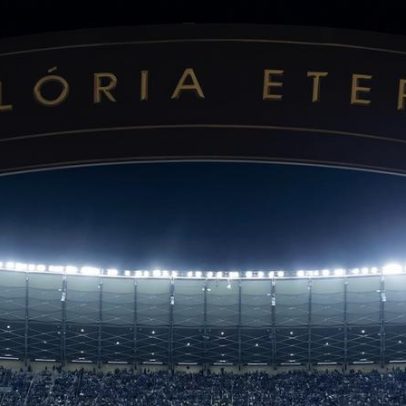 Cruzeiro x Barcelona: onde assistir, escalações prováveis e arbitragem