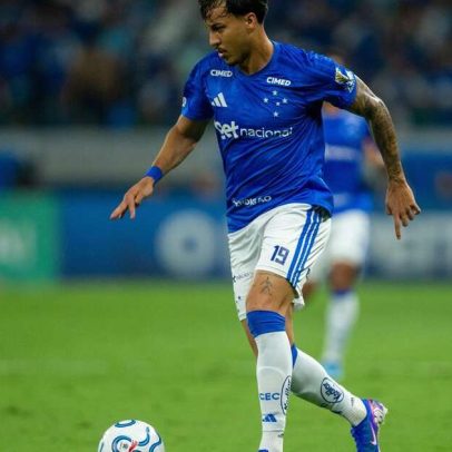 Prévia Cruzeiro x Atlético-MG pelo Brasileirão de 02/05/2026