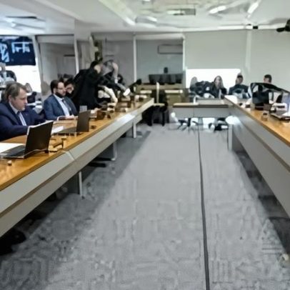 Porte de arma: discussão sobre regras e segurança pública