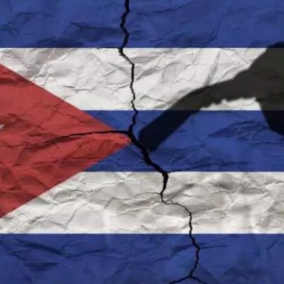 Filas digitais e gasolina a US$12 definem novo mercado de combustíveis em Cuba