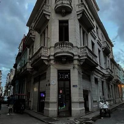 Dolarização avança em Cuba, redesenha a economia informal