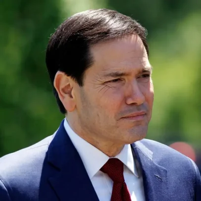 EUA dizem que Cuba aceitou ajuda humanitária de US$ 100 milhões