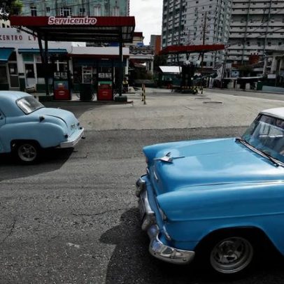 Cuba divulga guia com orientações ante possível ataque dos EUA