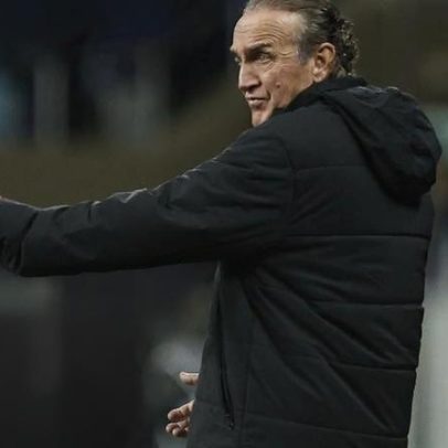 Santos chega ao dia de se livrar de novo fardo