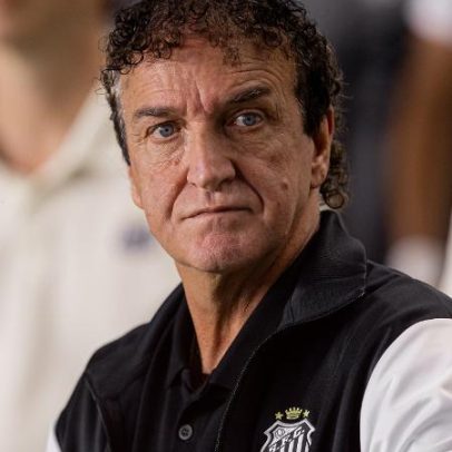 Santos busca evitar vexame histórico na Sul-Americana sem Neymar