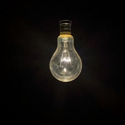 Governo modifica regras do Luz para Todos para ampliar acesso à energia