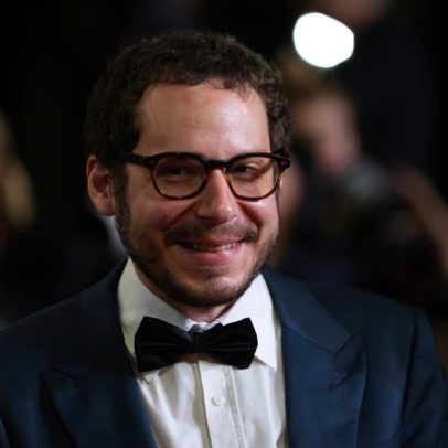 Curta rodado em São Paulo recebe prêmio no Festival de Cannes