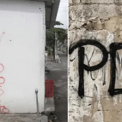 Governo e oposição reagem à classificação de PCC e CV como terroristas