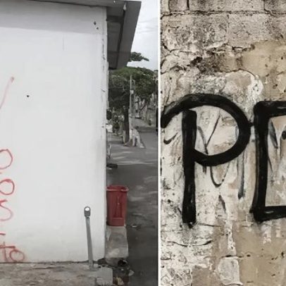 PCC e CV: como surgiram facções agora consideradas terroristas pelos EUA