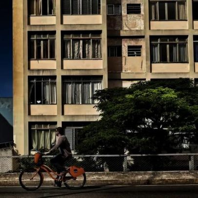 IDHM: Brasil tem dois Brasis, com níveis já altos e outros em evolução