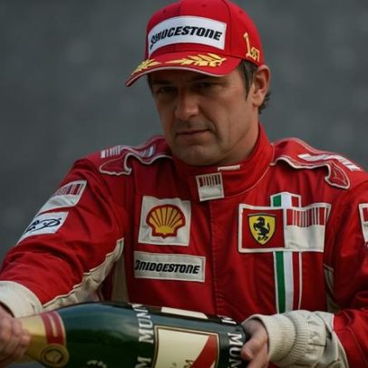 Campeão de 2007 elege o melhor piloto da temporada atual da F1