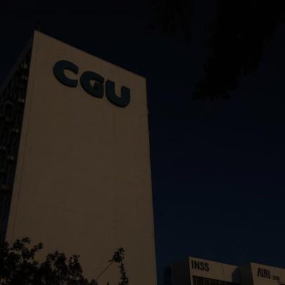 Plataforma inteligente facilita acesso a informações da União