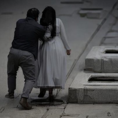 Polícia israelense prende suspeito após ataque a freira em Jerusalém