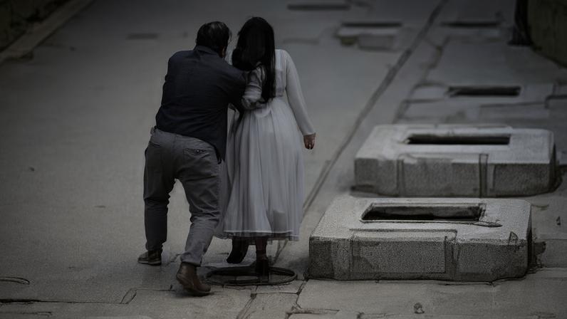 Polícia israelense prende suspeito após ataque a freira em Jerusalém