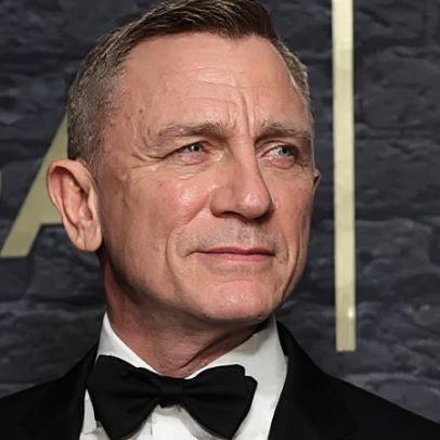 Busca pelo novo James Bond começa oficialmente com audições