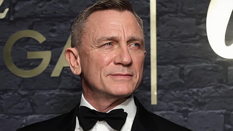Busca pelo novo James Bond começa oficialmente com audições