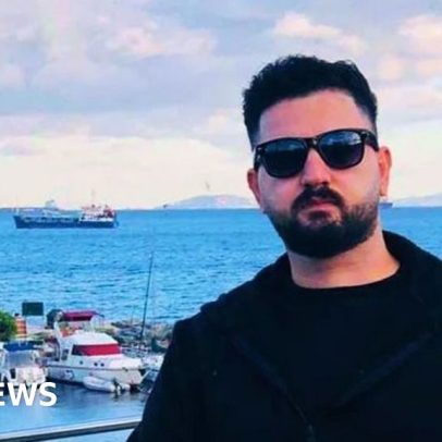 BBC revela principal contrabandista ligado à maioria das travessias