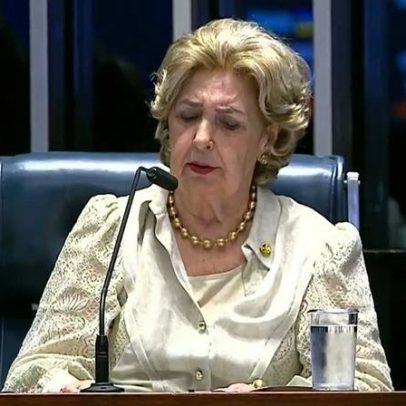 Projeto amplia controle sobre partidos para combater lavagem de dinheiro