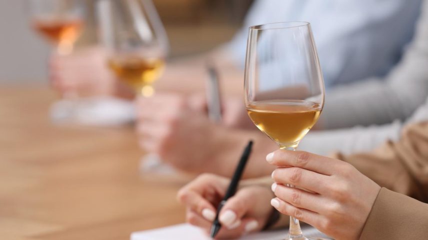 Enólogos da França escolhem pela primeira vez uma mulher para chefiar o grupo